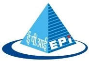 ENGINEERING PROJECTS (INDIA) LTD