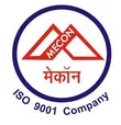 Mecon Limited