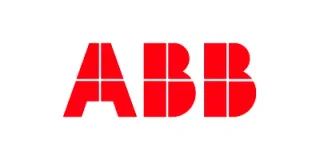 ABB