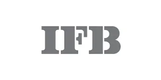 IFB