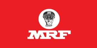 MRF