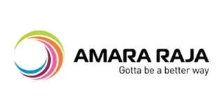 Amara Raja