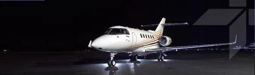 Facility photo