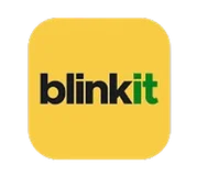 Blinkit