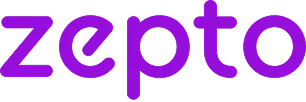 Zepto