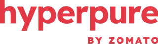 Huperpure