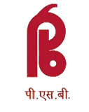PFB
