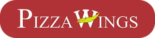 PW