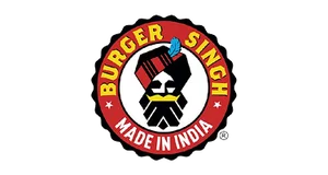 Burger Singh