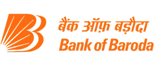 Bank of Baroda