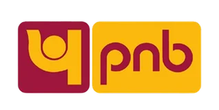 PNB
