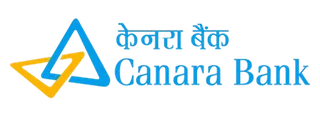 Canara