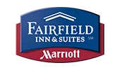Fairfield