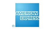 Amex