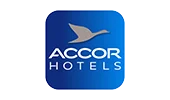 Accor