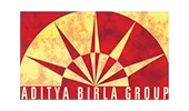 adityaBirla