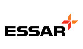 Essar