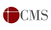 CMS