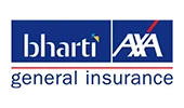 bhartiAxa gen