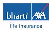 bhartiAxa