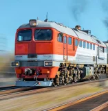 Railways