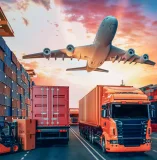 Shipping