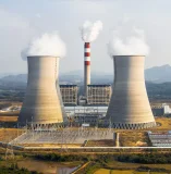 Powerplant