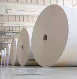 Paper