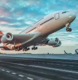 AIrcraft