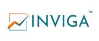 Inviga