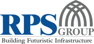 RPS