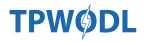 Group Company Tpwodl