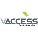 Vaccess