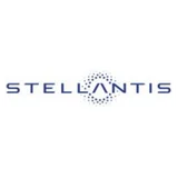Stellantis