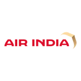 AIR India