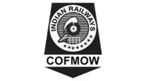 Cofmow
