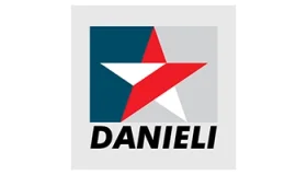 DANIELI