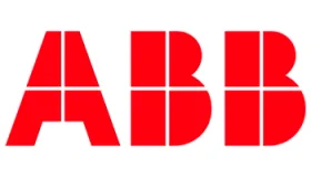 ABB