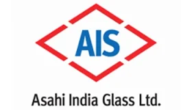 AIS