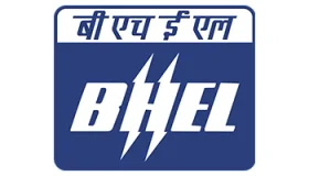 BHEL
