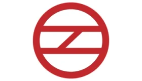 Delhi Metro