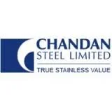 Chandan Steel Ltd