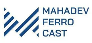 Mahadev Ferro Cast Pvt. Ltd