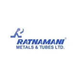 Ratnamani Metals Pvt. Ltd