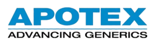 of Apotex