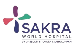 of Sakra World Hospitals