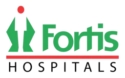 of Fortis Hospital