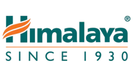 of Himalaya Wellness