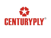 Centuryply