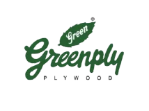 Greenply